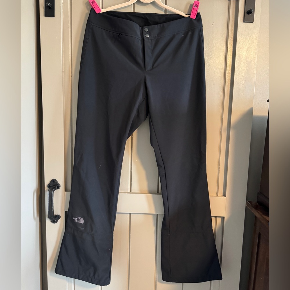The North Face Women’s Snow Pants